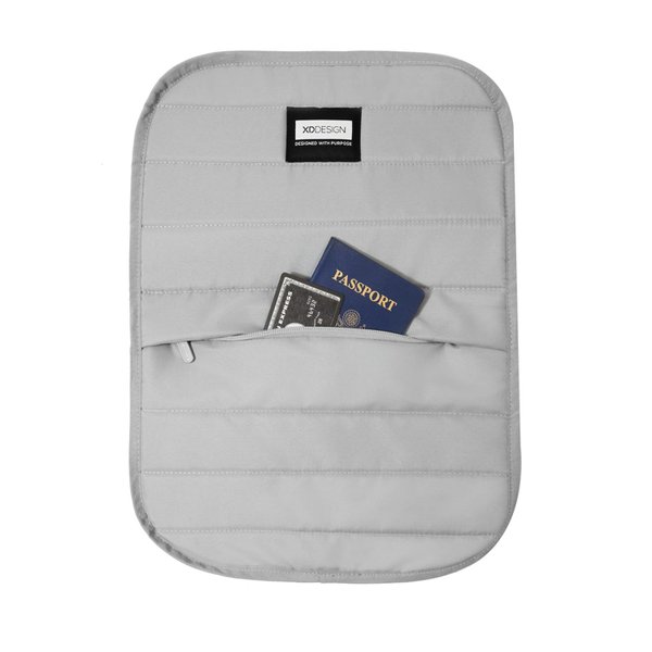 Рюкзак XD Design Soft Tote - Рюкзак XD Design Soft Tote
