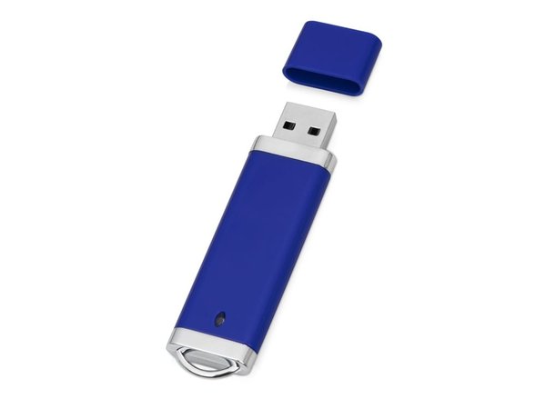 USB-флешка на 16 Гб «Орландо» - USB-флешка на 16 Гб «Орландо»