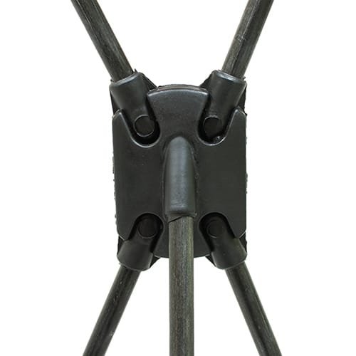 Баннер 60 160 CM STOR - Баннер 60 160 CM STOR