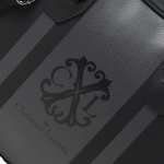 Сумка для ноутбука Id Dark Grey - Сумка для ноутбука Id Dark Grey