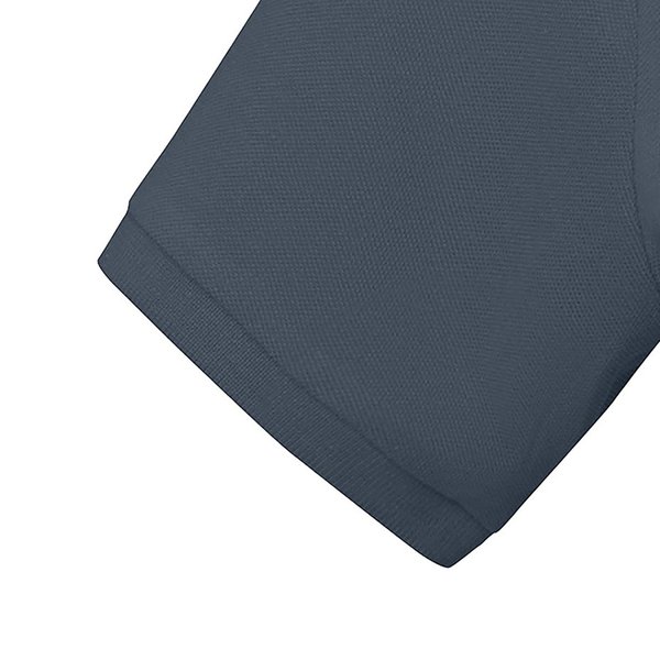 Рубашка поло «Калгари» женская - Рубашка поло «Калгари» женская