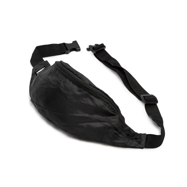 Поясная сумка CAMBRAI BLACK - Поясная сумка CAMBRAI BLACK