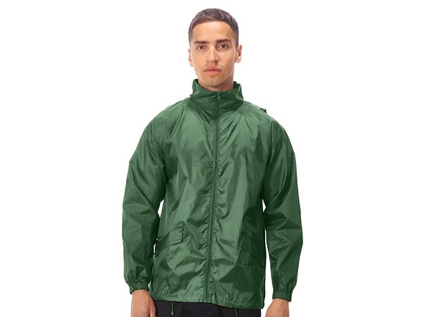 Ветровка «Miami» мужская - Ветровка «Miami» мужская