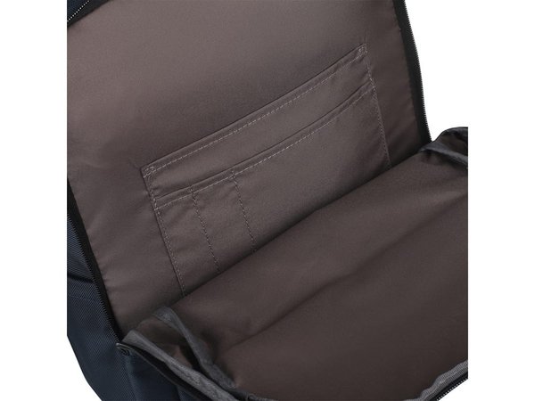 Рюкзак Backpack для ноутбука 14« - Рюкзак Backpack для ноутбука 14«