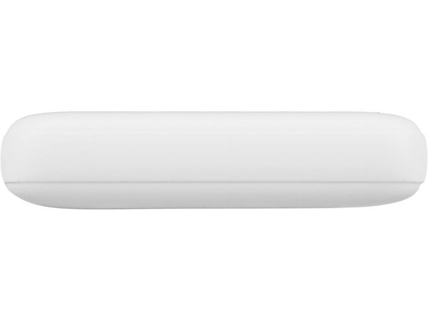 Внешний аккумулятор «Powerbank C2», 10000 mAh - Внешний аккумулятор «Powerbank C2», 10000 mAh