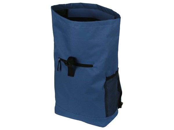 Рюкзак- мешок «New sack» - Рюкзак- мешок «New sack»
