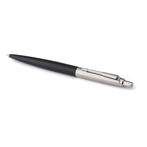 Шариковая ручка PARKER JOTTER XL - Шариковая ручка PARKER JOTTER XL