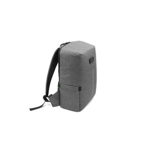 рюкзак для ноутбука 16" brandcharger phantom lite 2.