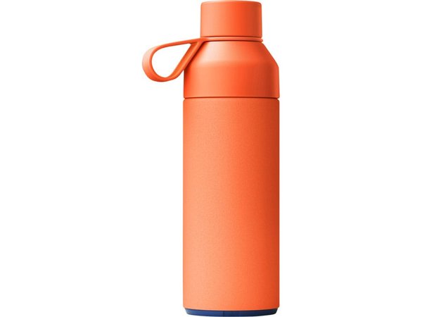 Бутылка для воды «Ocean Bottle», 500 мл - Бутылка для воды «Ocean Bottle», 500 мл