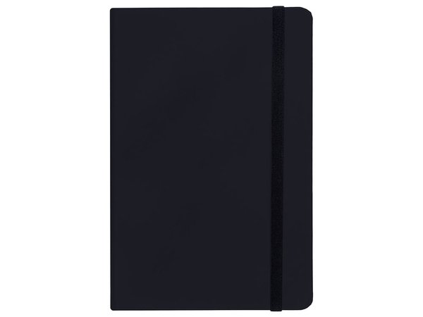 Скетчбук «Sketch & Art» 100 г/м2, soft-touch - Скетчбук «Sketch & Art» 100 г/м2, soft-touch