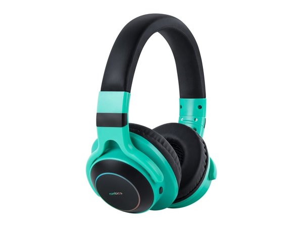 Беспроводные наушники «mySound BH-15» - Беспроводные наушники «mySound BH-15»