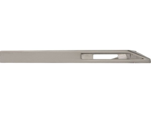 USB 2.0- флешка на 4 Гб «Геометрия mini» - USB 2.0- флешка на 4 Гб «Геометрия mini»