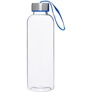 бутылка gulp, синяя