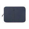 Чехол для ноутбука KENTO URBAN RCS 15,6"