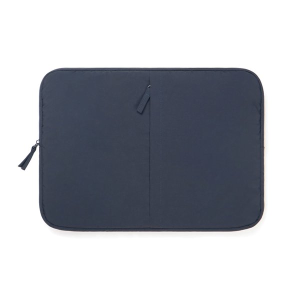 Чехол для ноутбука KENTO URBAN RCS 15,6" - Чехол для ноутбука KENTO URBAN RCS 15,6"