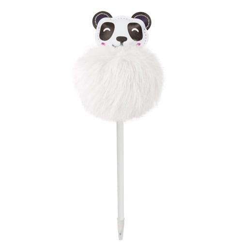 Ручка BABY PANDA - Ручка BABY PANDA