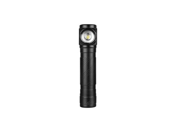 Фонарь «LED Z10» - Фонарь «LED Z10»