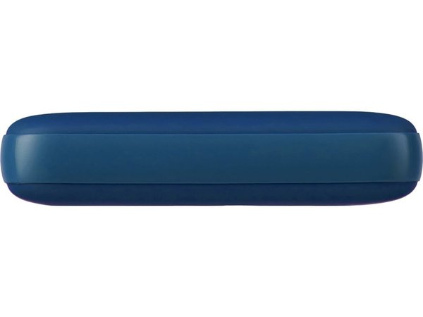 Внешний аккумулятор «Powerbank C2», 10000 mAh - Внешний аккумулятор «Powerbank C2», 10000 mAh