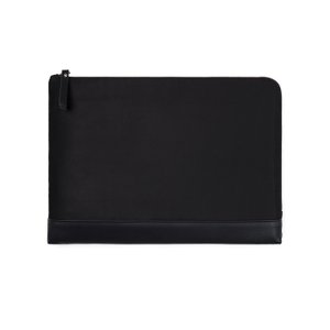 чехол для ноутбука vinga marlow из переработанного полиэстера rcs, 14’’