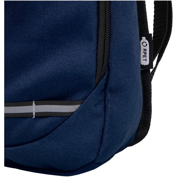 Рюкзак для активного отдыха Trails GRS RPET 6.5L - Рюкзак для активного отдыха Trails GRS RPET 6.5L