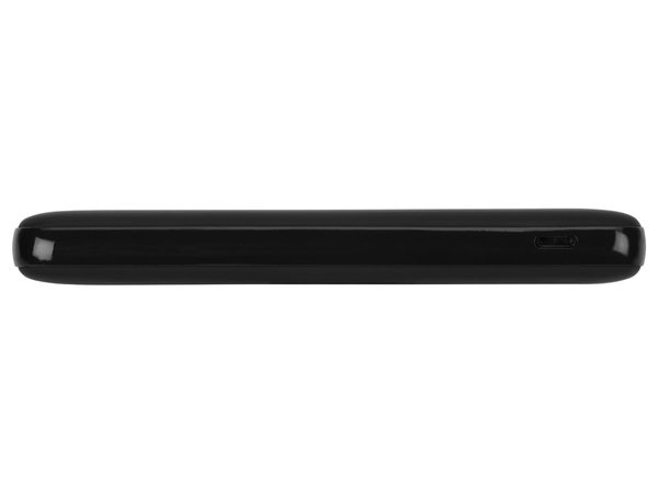 Внешний аккумулятор «Reserve Pro»,10 000 mAh - Внешний аккумулятор «Reserve Pro»,10 000 mAh