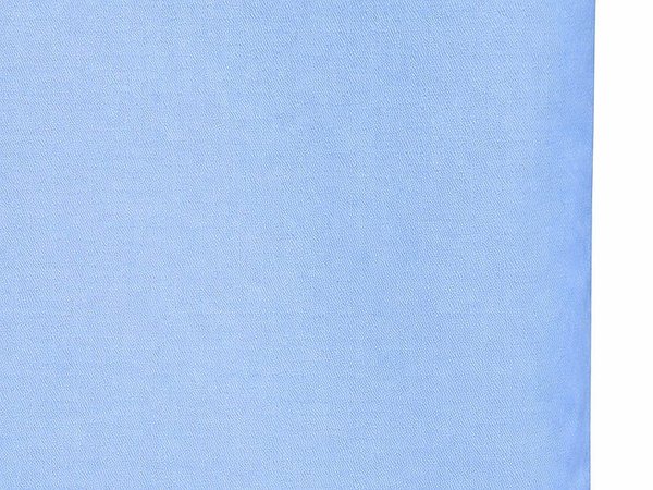 Сумка «Твил» из хлопка, 210 г/м2 - Сумка «Твил» из хлопка, 210 г/м2