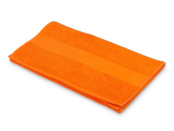 Полотенце «Terry 450», M - Полотенце «Terry 450», M