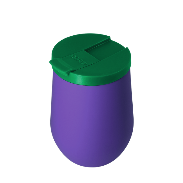 Крышка для кофера NEO - Крышка для кофера NEO (зеленый)