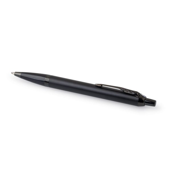 Ручка шариковая Parker IM. - Ручка шариковая Parker IM.