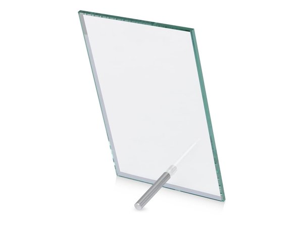 Награда «Blank» - Награда «Blank»