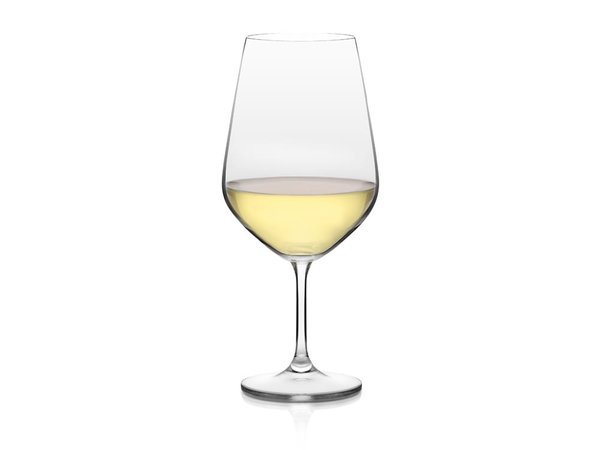 Бокал для белого вина «Soave», 810 мл - Бокал для белого вина «Soave», 810 мл