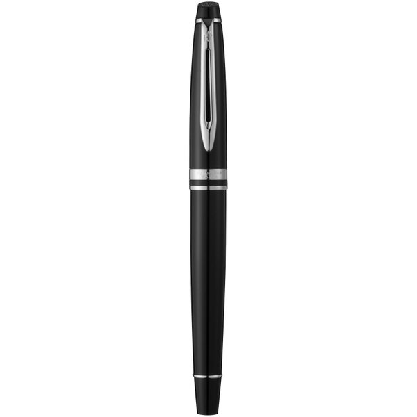 Перьевая ручка Waterman Expert - Перьевая ручка Waterman Expert