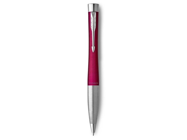 Шариковая ручка Parker Urban - Шариковая ручка Parker Urban