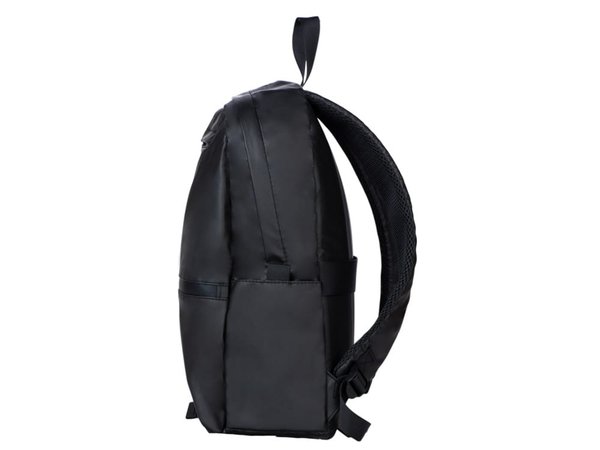 Рюкзак Ray для ноутбука 15'' - Рюкзак Ray для ноутбука 15''