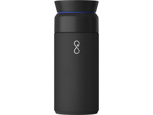 Термос «Ocean Bottle» - Термос «Ocean Bottle»