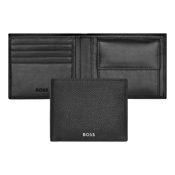 Кошелек Classic Grained - Кошелек Classic Grained