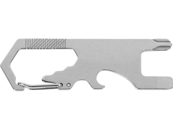 Мультиинструмент «Carabiner» - Мультиинструмент «Carabiner»