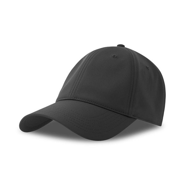 Бейсболка KAI 6 клиньев