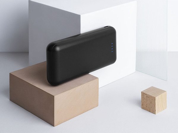 Внешний аккумулятор «NEO Charge 200Plus» - Внешний аккумулятор «NEO Charge 200Plus»