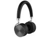 Наушники «Mysound BH-12»