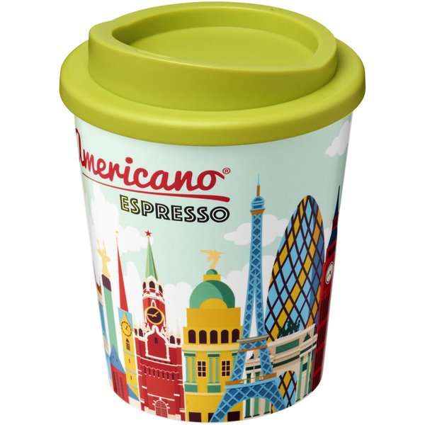 Термокружка Brite-Americano® Espresso 250 мл - Термокружка Brite-Americano® Espresso 250 мл
