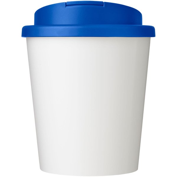 Brite-Americano® Eco - герметичная изолированная кружка объемом 250 мл. - Brite-Americano® Eco - герметичная изолированная кружка объемом 250 мл.