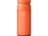 Термос «Ocean Bottle»