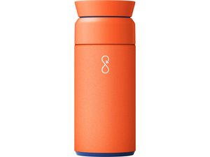 термос «ocean bottle»