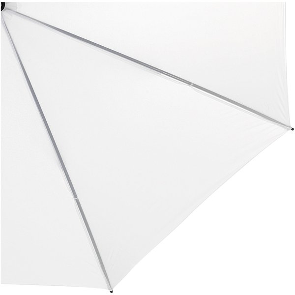 Зонт Yfke 30" с ручкой из EVA - Зонт Yfke 30" с ручкой из EVA