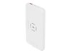 Внешний беспроводной аккумулятор «NEO Wireless PD», 10000 mAh