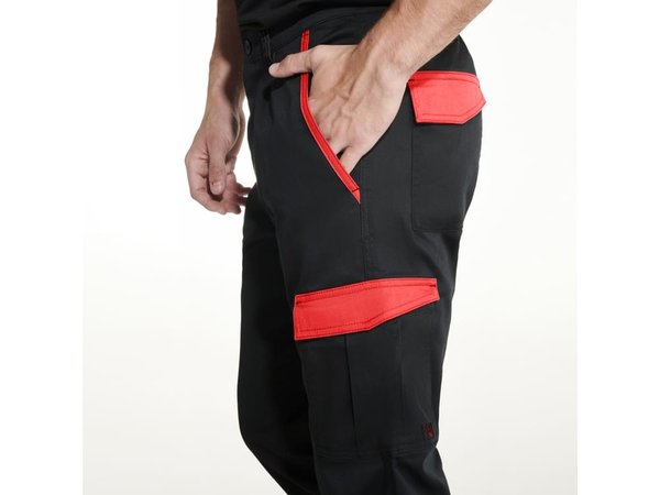 Брюки «Trooper», мужские - Брюки «Trooper», мужские
