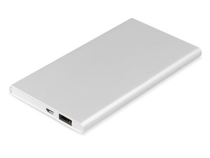 внешний аккумулятор «neo ax70l», 7000 mah