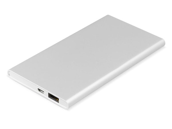 Внешний аккумулятор «NEO AX70L», 7000 mAh - Внешний аккумулятор «NEO AX70L», 7000 mAh