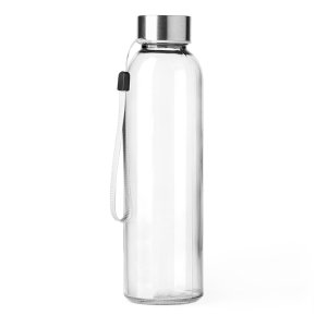 alfe бутылка transparent